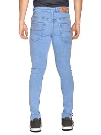 LZARD MENS JEANS-thumb2