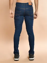 LZARD MENS JEANS-thumb1