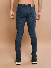 LZARD MENS JEANS-thumb1