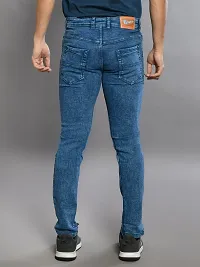 LZARD MENS JEANS-thumb1