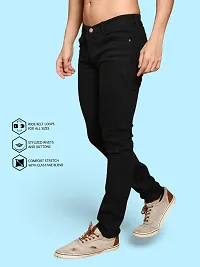 LZARD MENS JEANS-thumb3