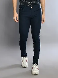 LZARD MENS JEANS-thumb2