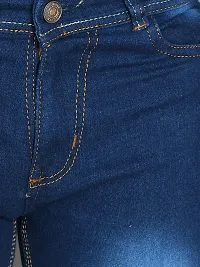 LZARD MEN JEANS-thumb4