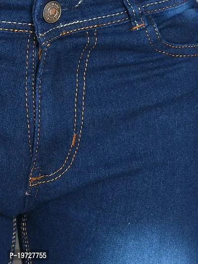 LZARD MEN JEANS-thumb5