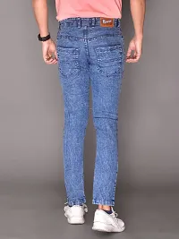 LZARD MENS JEANS-thumb1