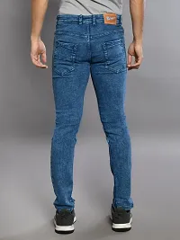 LZARD MENS JEANS-thumb1