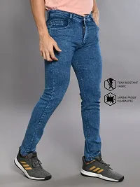 LZARD MENS JEANS-thumb4