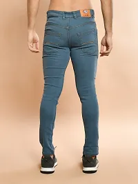 LZARD MENS JEANS-thumb1