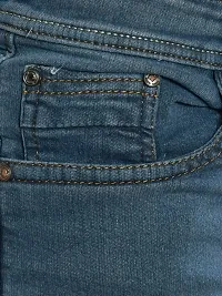 LZARD MENS JEANS-thumb4