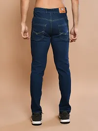 LZARD MENS JEANS-thumb1