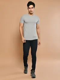 LZARD MENS JEANS-thumb4