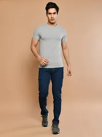 LZARD MENS JEANS-thumb4