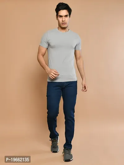 LZARD MENS JEANS-thumb5