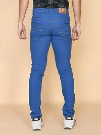 LZARD MENS JEANS-thumb1