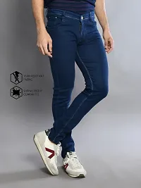 LZARD MENS JEANS-thumb4