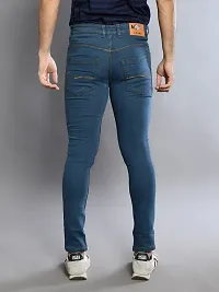 LZARD MENS JEANS-thumb2