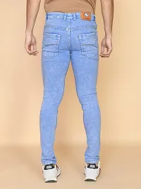 LZARD MENS JEANS-thumb1