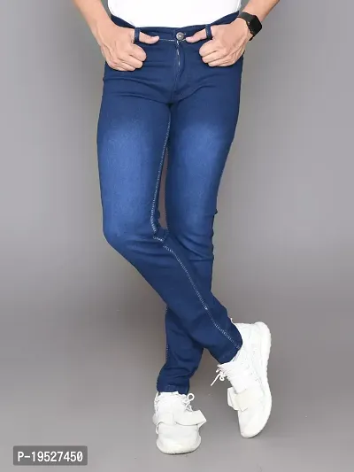 LZARD JEANS FOR MEN-thumb5