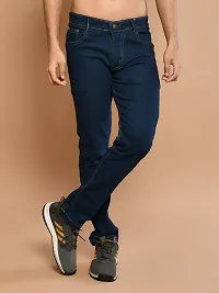 LZARD MENS JEANS-thumb3