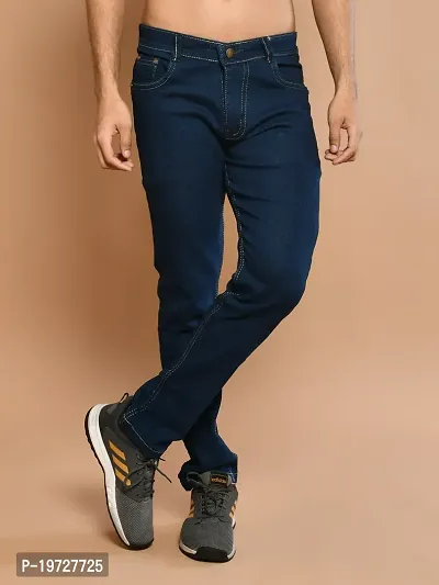 LZARD MENS JEANS-thumb4