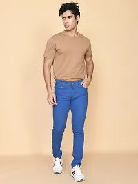 DENM JEANS FOR MEN-thumb4