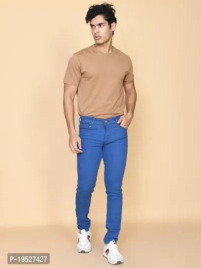 DENM JEANS FOR MEN-thumb5