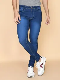 LZARD JEANS FOR MEN-thumb4