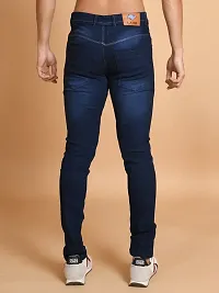 LZARD MEN JEANS-thumb1