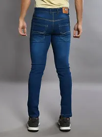 LZARD MENS JEANS-thumb1