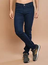 LZARD MENS JEANS-thumb3