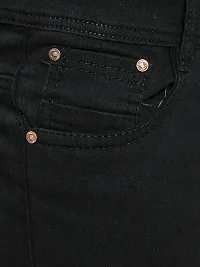 LZARD MENS JEANS-thumb4