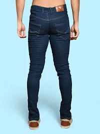 LZARD MENS JEANS-thumb1