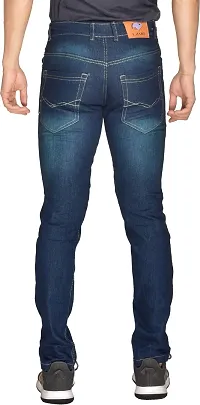 LZARD MENS JEANS-thumb1