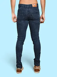 LZARD MENS JEANS-thumb3