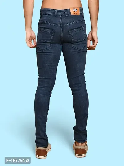 LZARD MENS JEANS-thumb4