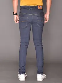 LZARD JEANS FOR MEN-thumb2