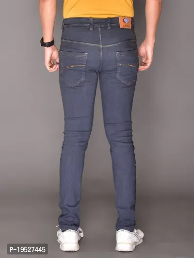 LZARD JEANS FOR MEN-thumb3