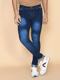 LZARD MENS JEANS-thumb4