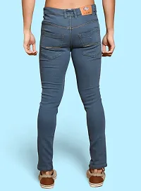 LZARD MENS JEANS-thumb1