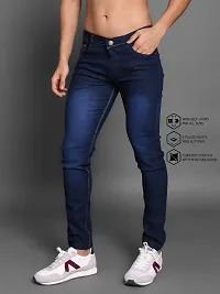 LZARD MENS JEANS-thumb3