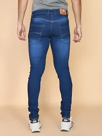 LZARD JEANS FOR MEN-thumb1