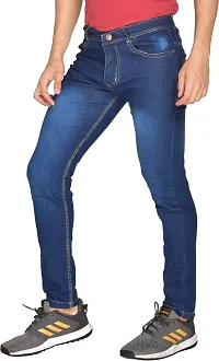 LZARD MENS JEANS-thumb3