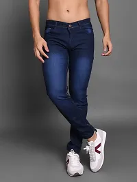 LZARD MENS JEANS WEAR-thumb4