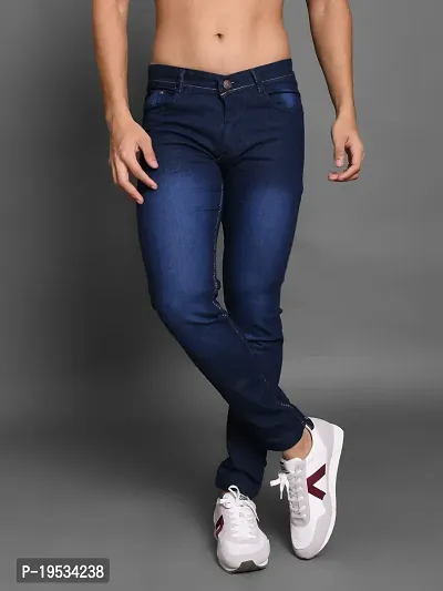 LZARD MENS JEANS WEAR-thumb5