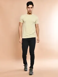 LZARD MENS JEANS-thumb3