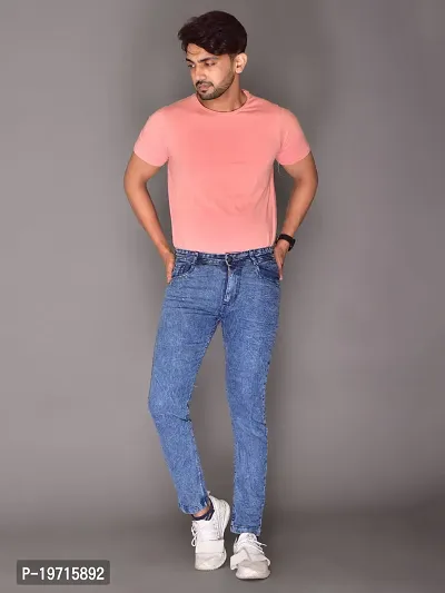 LZARD MENS JEANS-thumb4