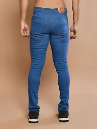 LZARD MEN JEANS-thumb1