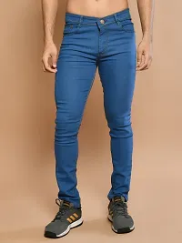 LZARD MENS JEANS-thumb2