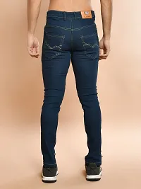 LZARD MENS JEANS-thumb2