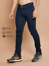 LZARD MENS JEANS-thumb2